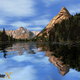 Illustration for article titled DirectX 9 vs DirectX 10: Worth Upgrading to Vista For?